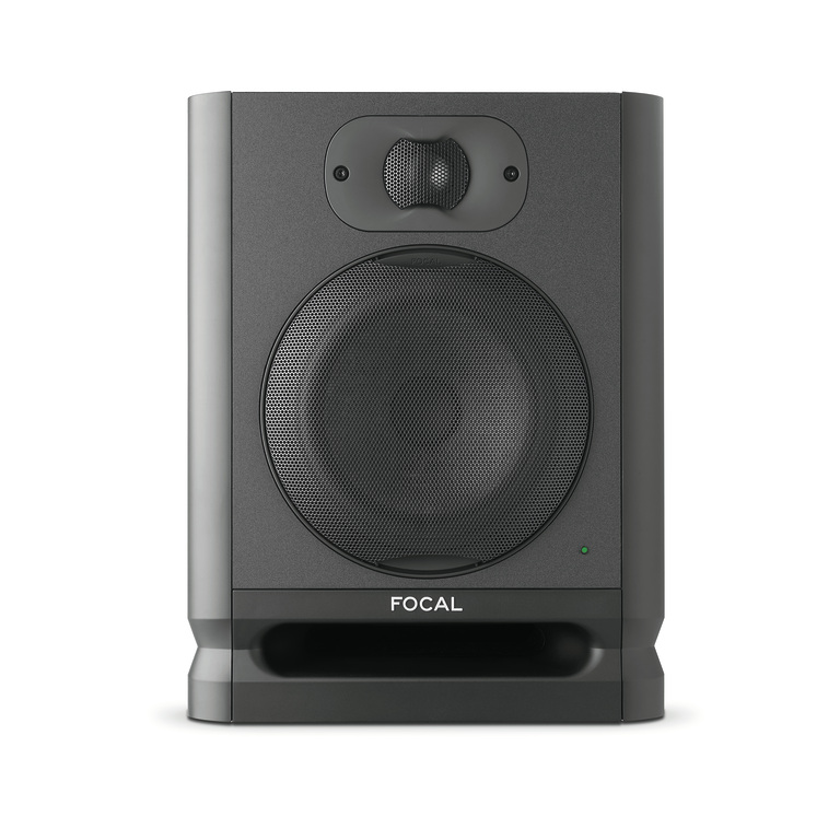 Focal Alpha Evo 65 - La PiÈce - Aktive studio monitor - Variation 4