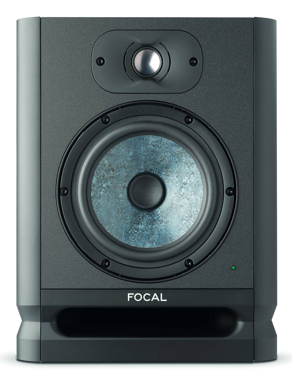 Focal Alpha Evo 65 ( La Paire) - Aktive studio monitor - Variation 1