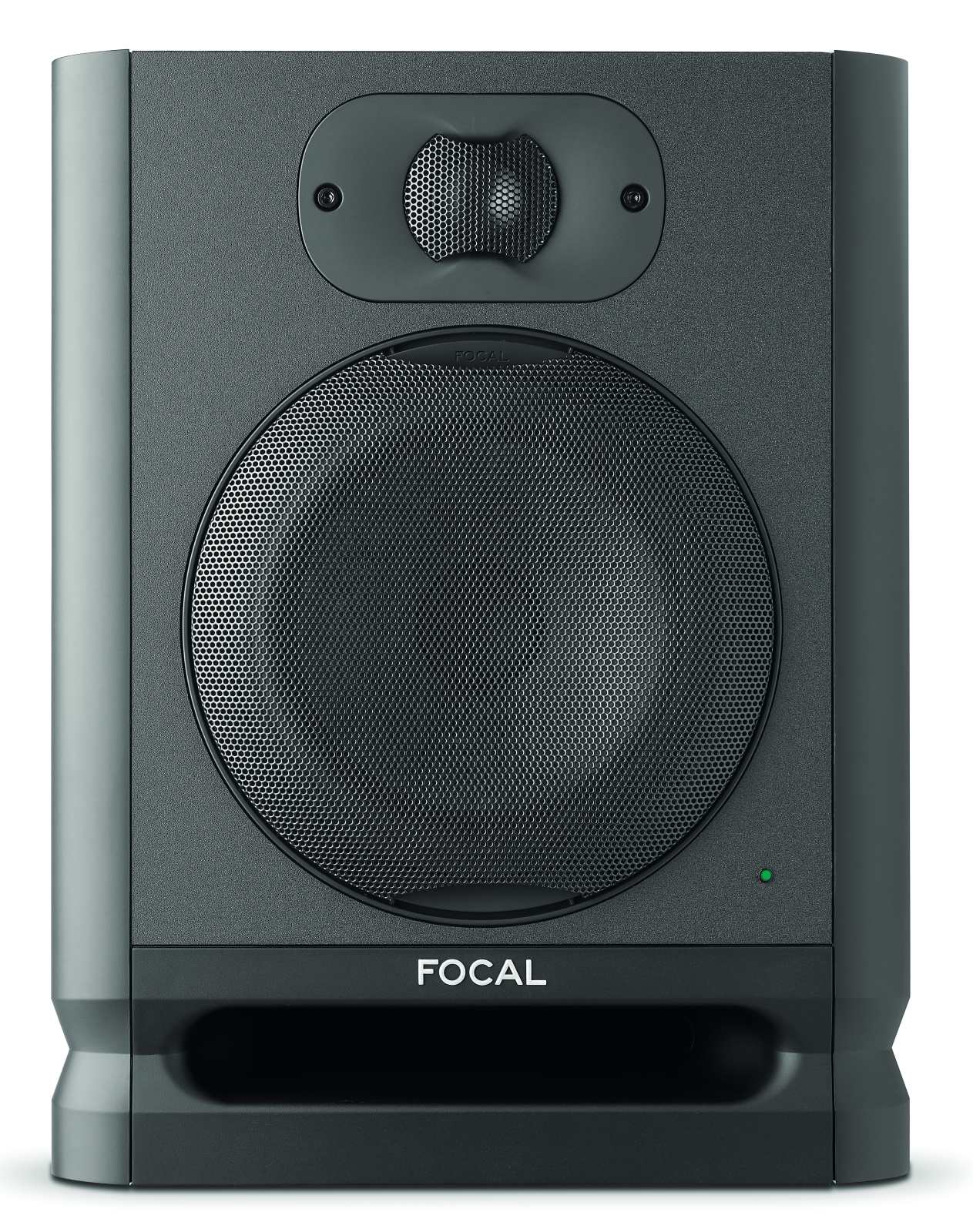 Focal Alpha Evo 65 ( La Paire) - Aktive studio monitor - Variation 4