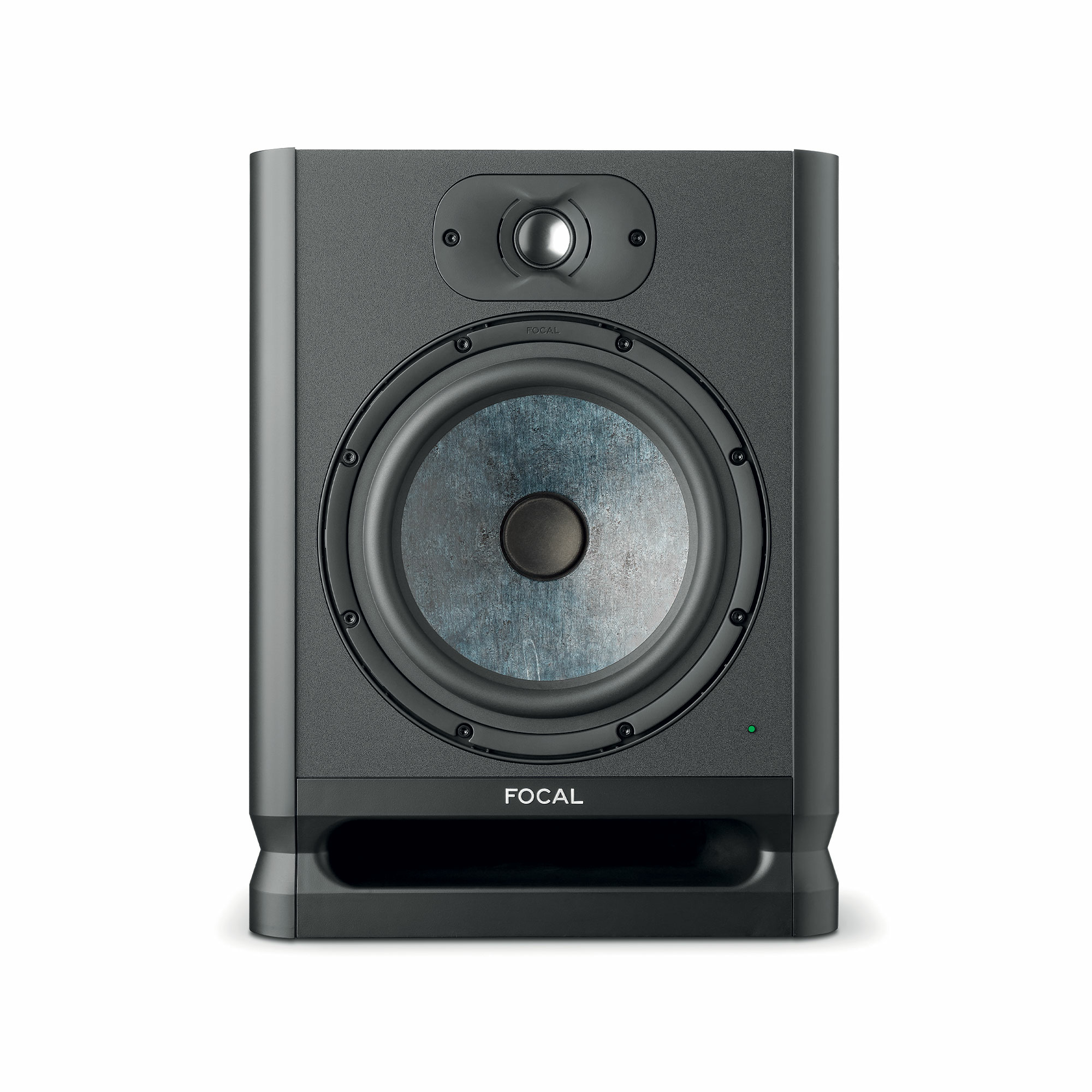 Focal Alpha Evo 80 - La PiÈce - Aktive studio monitor - Variation 4