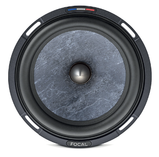 Focal Alpha Evo 80 - La PiÈce - Aktive studio monitor - Variation 6