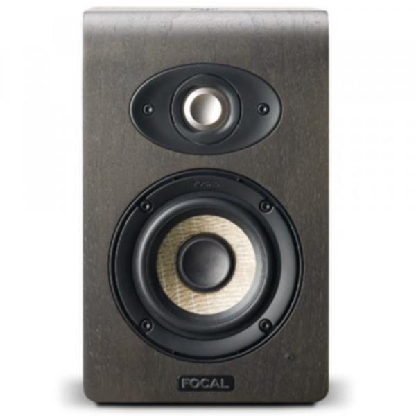 Aktive studio monitor Focal Shape 40 - Pro stück
