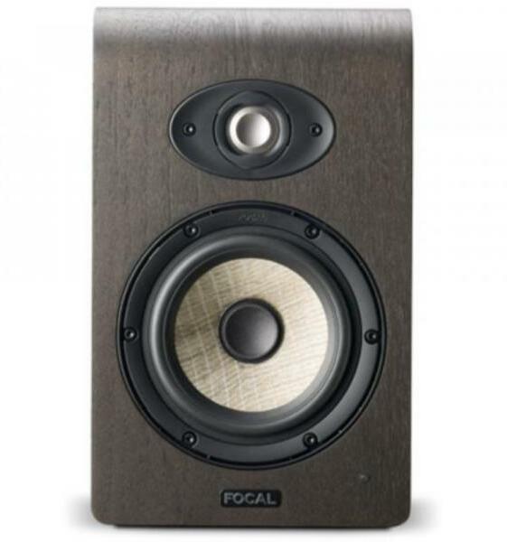 Focal Shape 50 - La PiÈce - Aktive studio monitor - Main picture