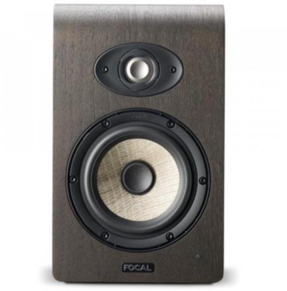 Aktive studio monitor Focal Shape 50 - Pro stück