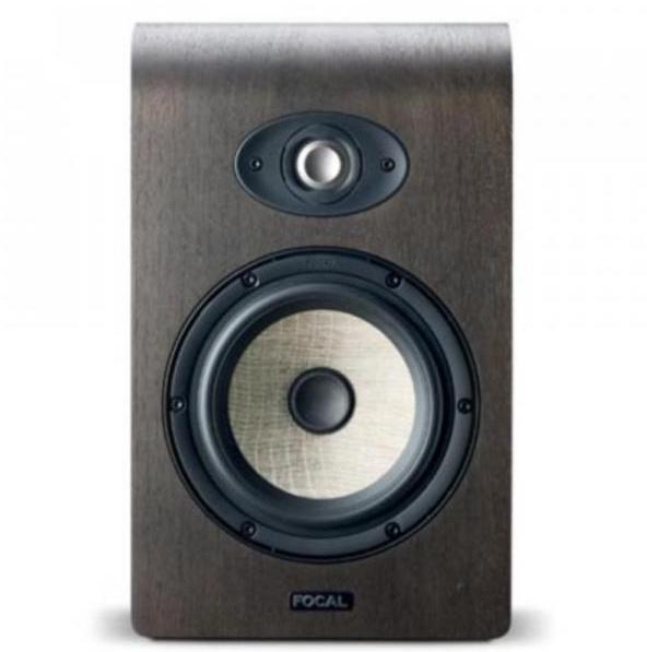 Aktive studio monitor Focal Shape 65 - Pro stück