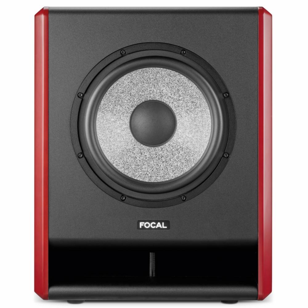 Subwoofer Focal Sub 12