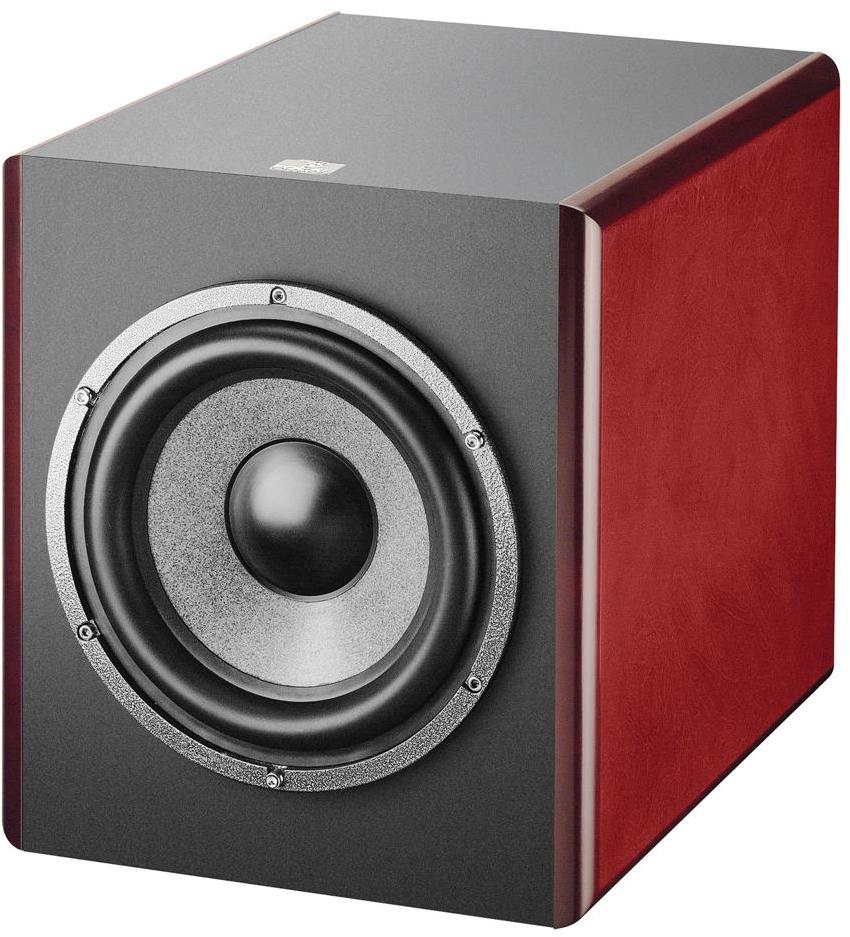 Subwoofer Focal Sub 6 Be