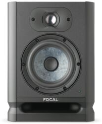 Aktive studio monitor Focal Alpha Evo 50 - Pro stück