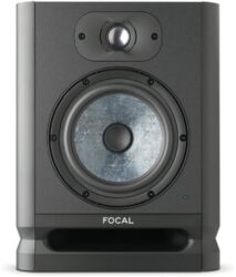 Aktive studio monitor Focal Alpha Evo 65 - Pro stück