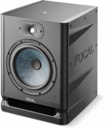 Aktive studio monitor Focal ALPHA EVO 80 - Pro stück