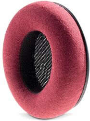 Ohrpolster Focal Cushion Listen Pro (by pair)
