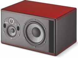 Aktive studio monitor Focal TRIO11 BE - Pro stück