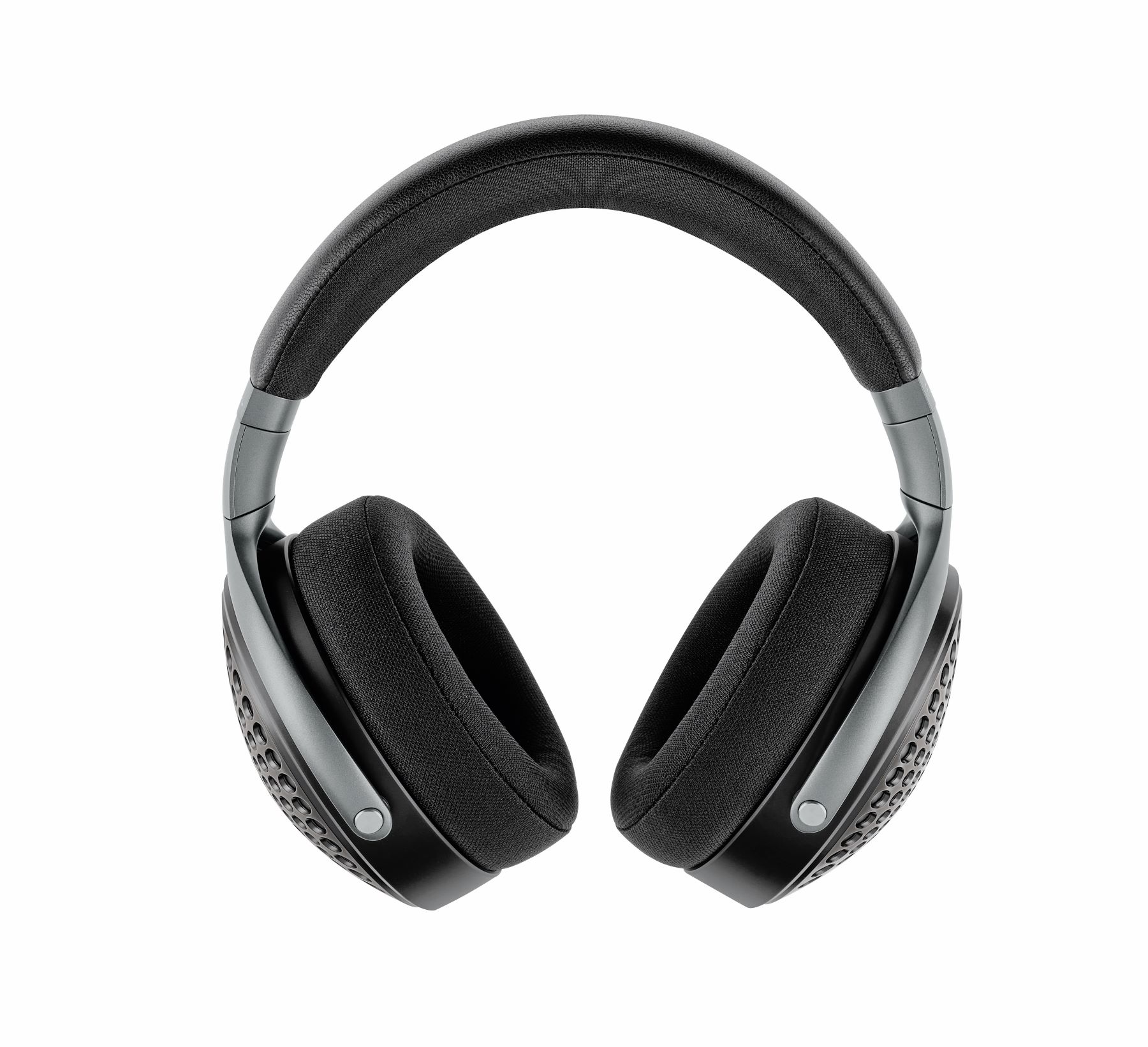 Focal Lensys Pro Hdphone Black - Geschlossener Studiokopfhörer - Variation 11