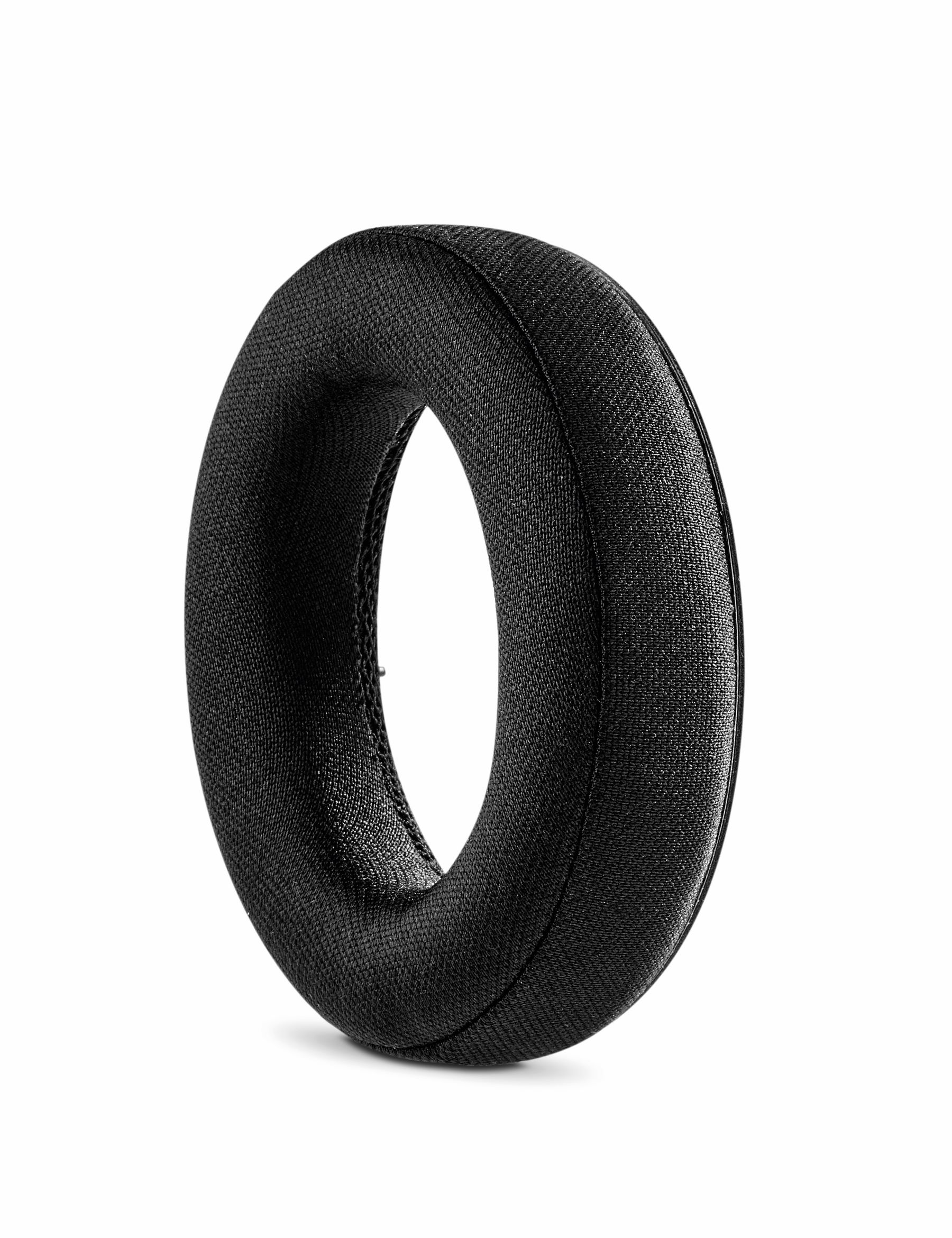 Focal Lensys Pro Hdphone Black - Geschlossener Studiokopfhörer - Variation 2