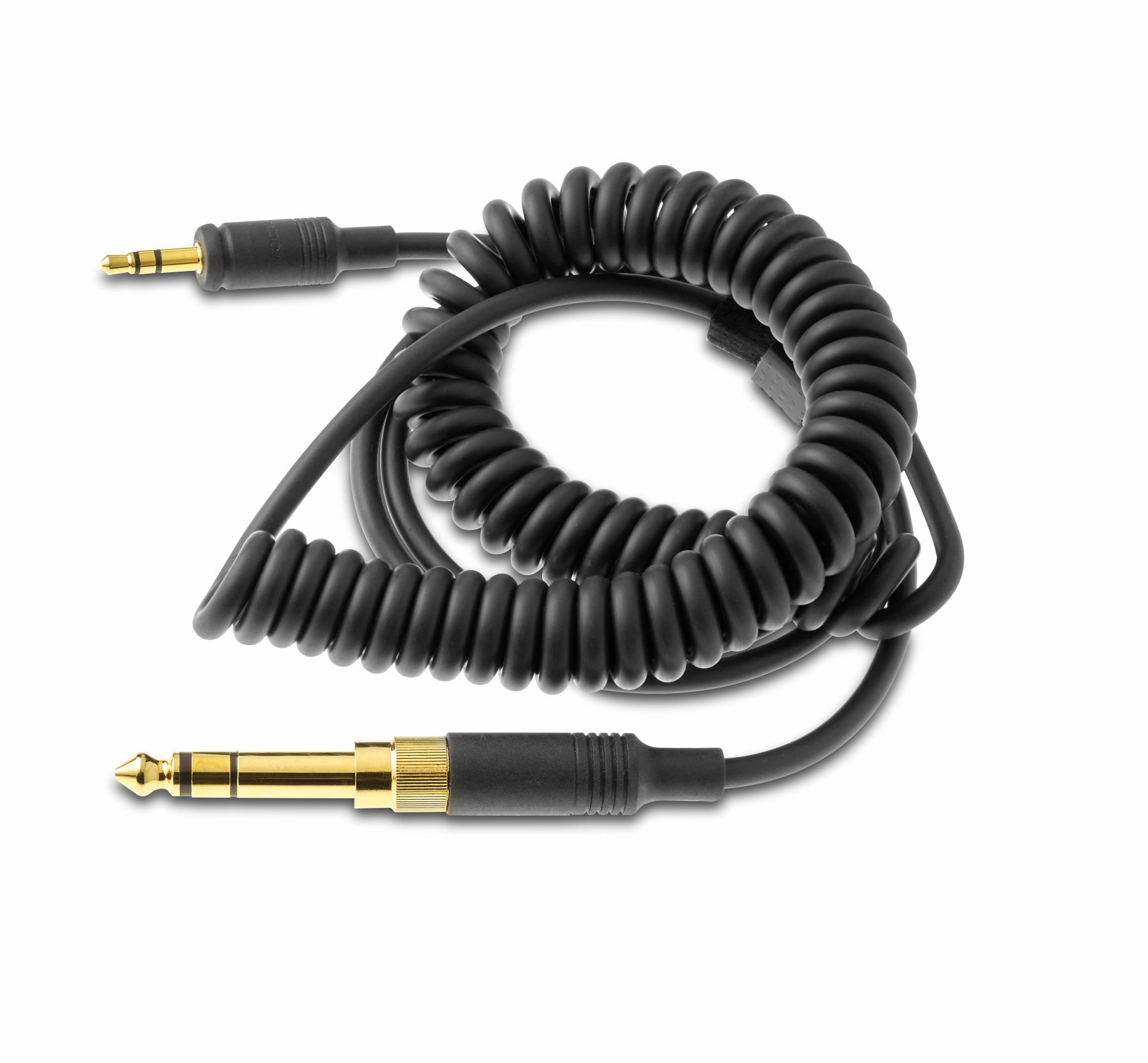 Focal Lensys Pro Hdphone Black - Geschlossener Studiokopfhörer - Variation 1