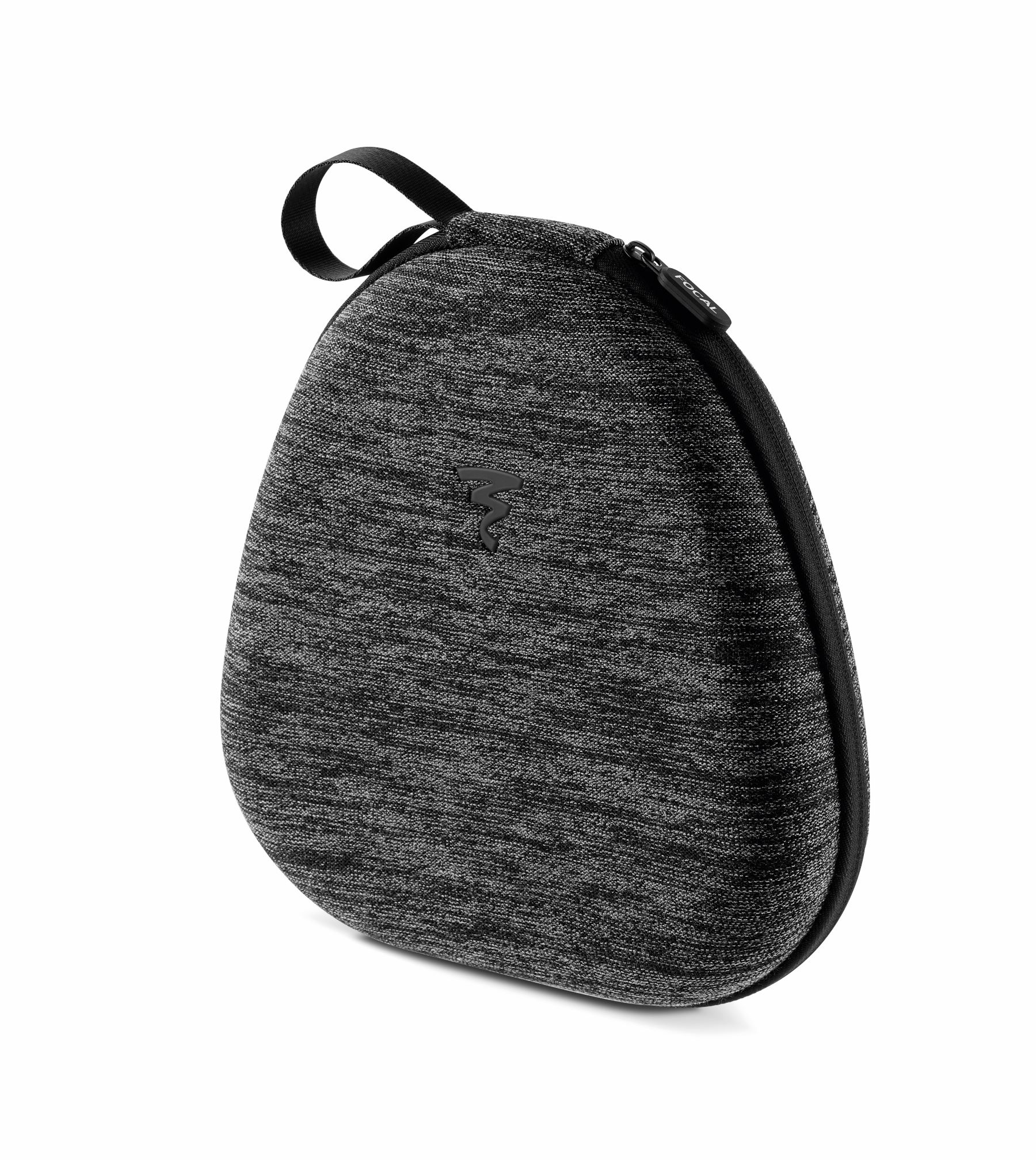 Focal Lensys Pro Hdphone Black - Geschlossener Studiokopfhörer - Variation 5