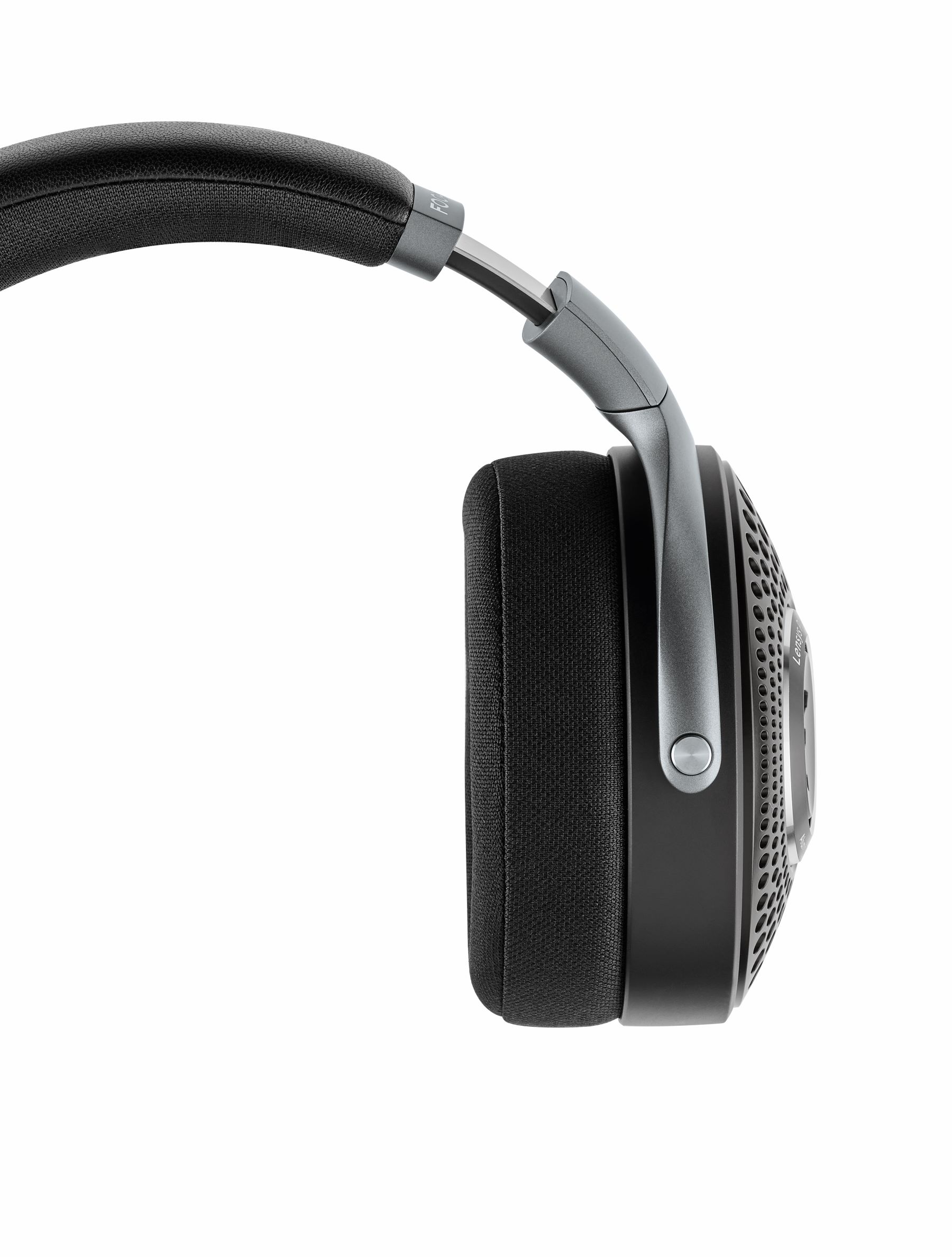 Focal Lensys Pro Hdphone Black - Geschlossener Studiokopfhörer - Variation 8