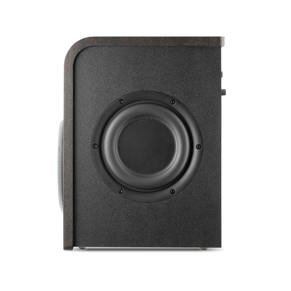 Focal Shape 65 - La PiÈce - Aktive studio monitor - Variation 2