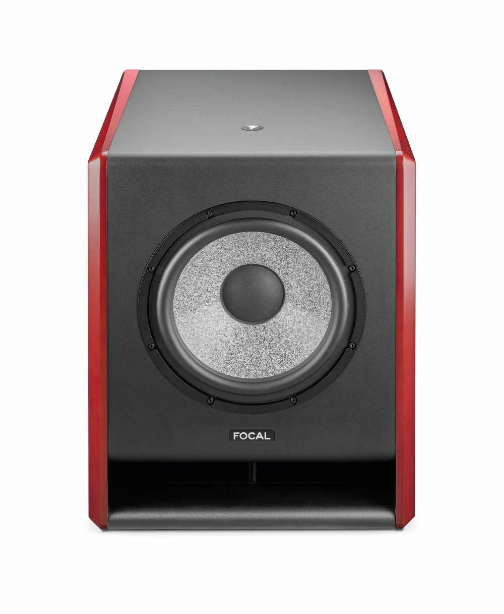 Focal Sub 12 - Subwoofer - Variation 1