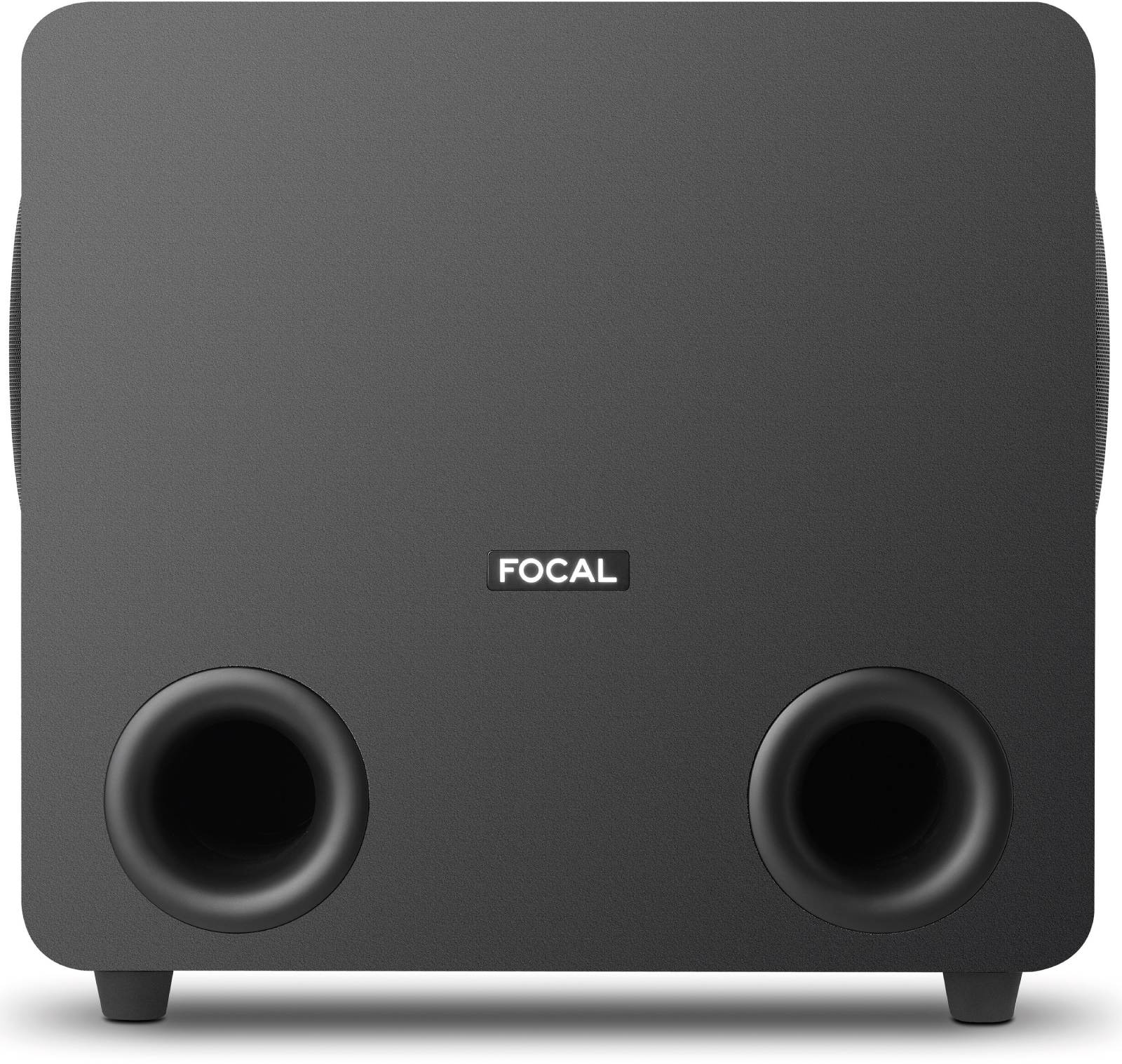 Focal Sub One - La PiÈce - Aktive studio monitor - Variation 4