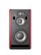Trio 6 Red ST6 - pro stück
