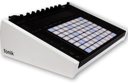 Studioständer Fonik audio solutions For Ableton Push 2