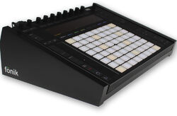 Studioständer Fonik audio solutions For Ableton Push 2