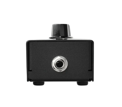 Franklin Ra-10 - Effektpedale für andere Instrumente - Variation 1