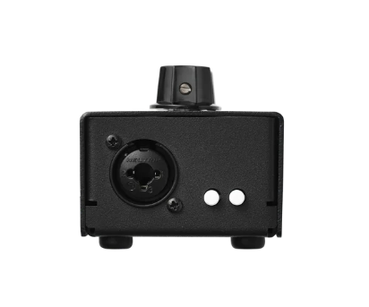 Franklin Ra-10 - Effektpedale für andere Instrumente - Variation 2