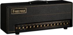 BE-100 Deluxe