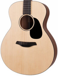 Folk-gitarre Furch Violet G CM LRB1 - Natural