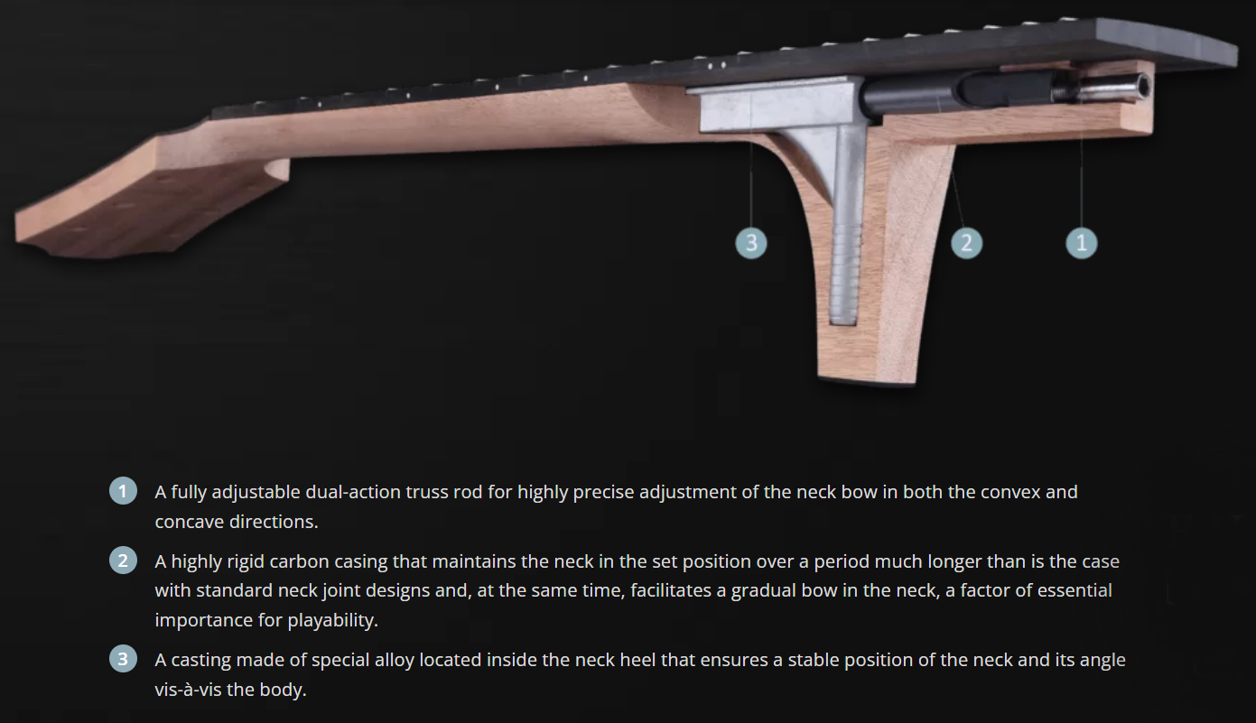 Furch Om-sr Lrb1 Yellow Orchestra Model Epicea Palissandre Eb - Natural - Folk-Gitarre - Variation 5
