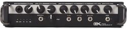 Bass topteil Gallien krueger LEGACY 500