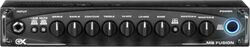 Bass topteil Gallien krueger Micro Bass Series Fusion