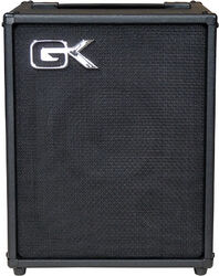 Bass combo Gallien krueger MicroBass MB108 Combo