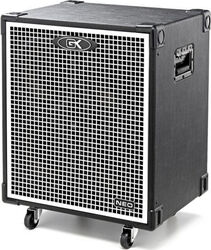 Bass boxen Gallien krueger NEO 410 4-ohms