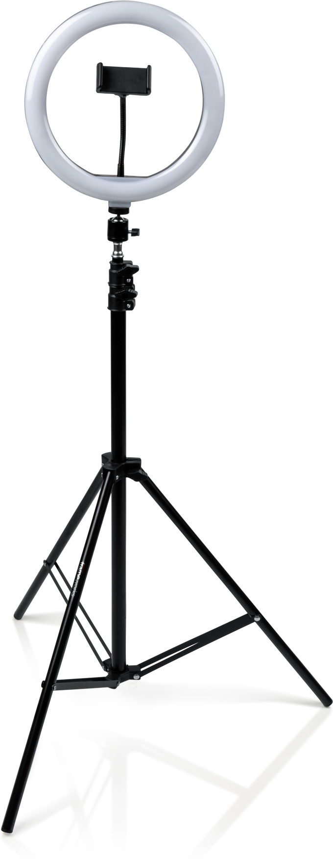 Gator Frameworks Gfw-ringlighttripd Anneau Led Avec Trepied -  - Main picture