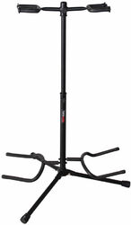 GFW-GTR-2000 Double Stand Guitar