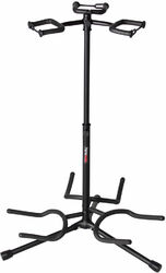 GFW-GTR-3000 Triple Stand Guitar
