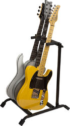 RI-GTR-RACK3 Stand 3 Guitar