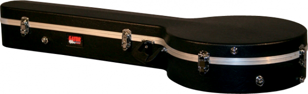 Koffer für banjo Gator ABS Etui 