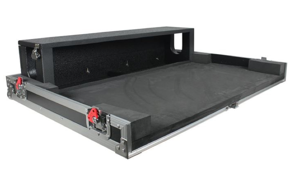 Gator G-tour-x32 - Rack Flightcase - Variation 1