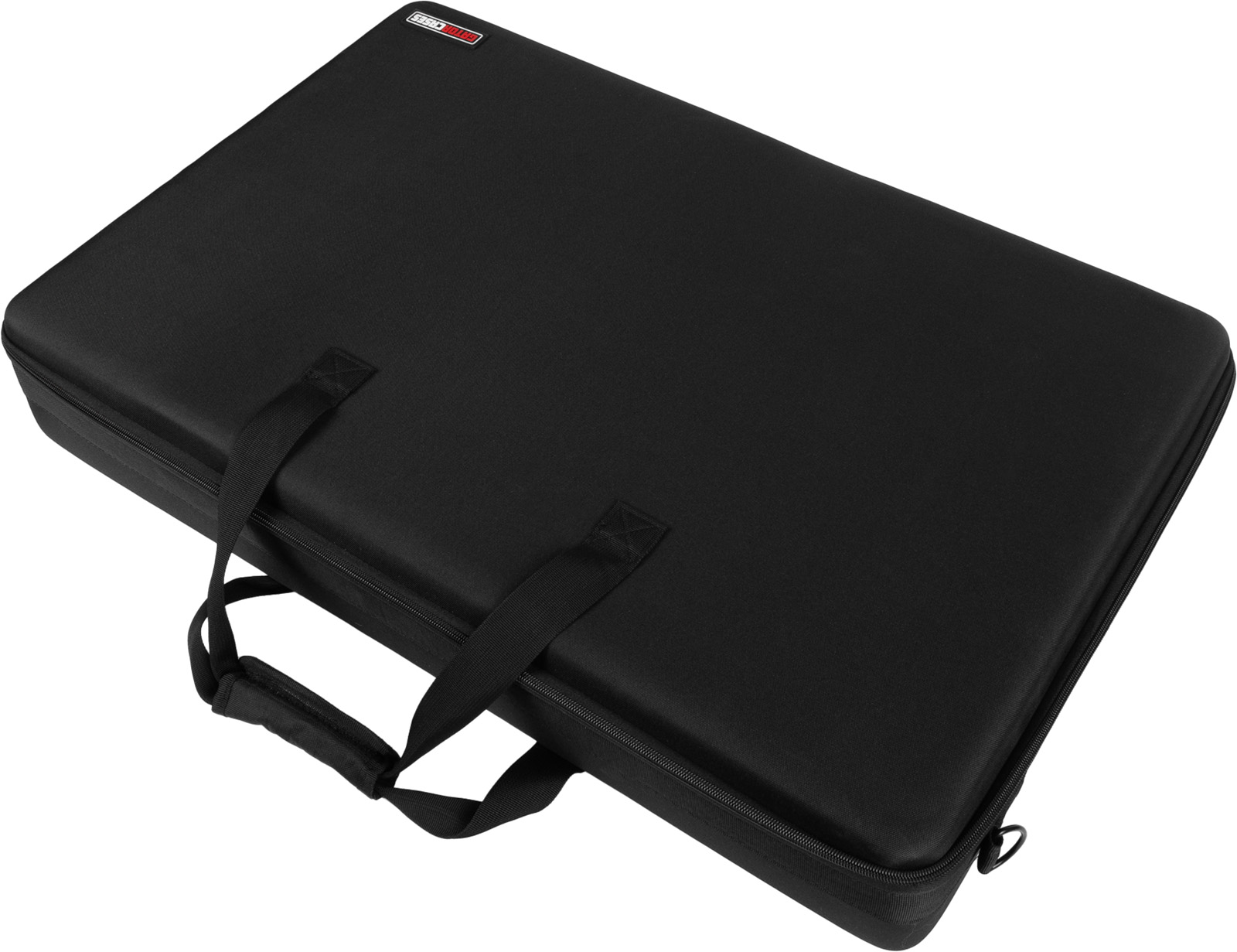 Gator Control Eva - Housse Eva Large - Tasche für Effekte - Variation 2