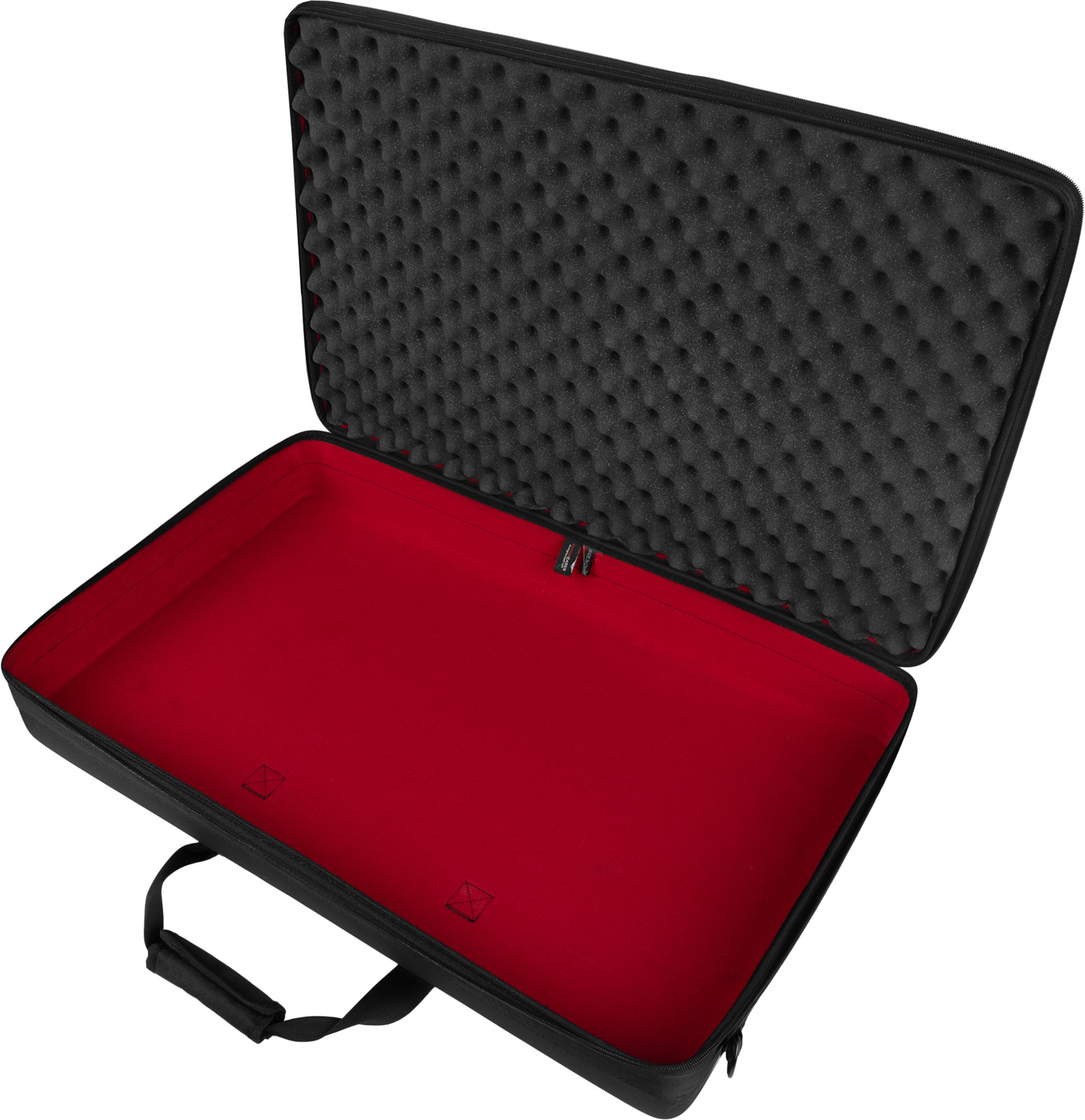 Gator Control Eva - Housse Eva Large - Tasche für Effekte - Variation 4