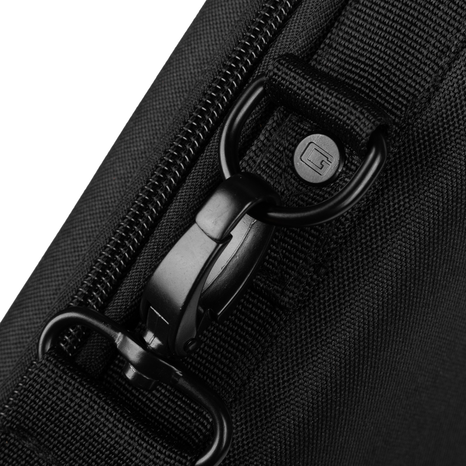 Gator Control Eva - Housse Eva Large - Tasche für Effekte - Variation 6