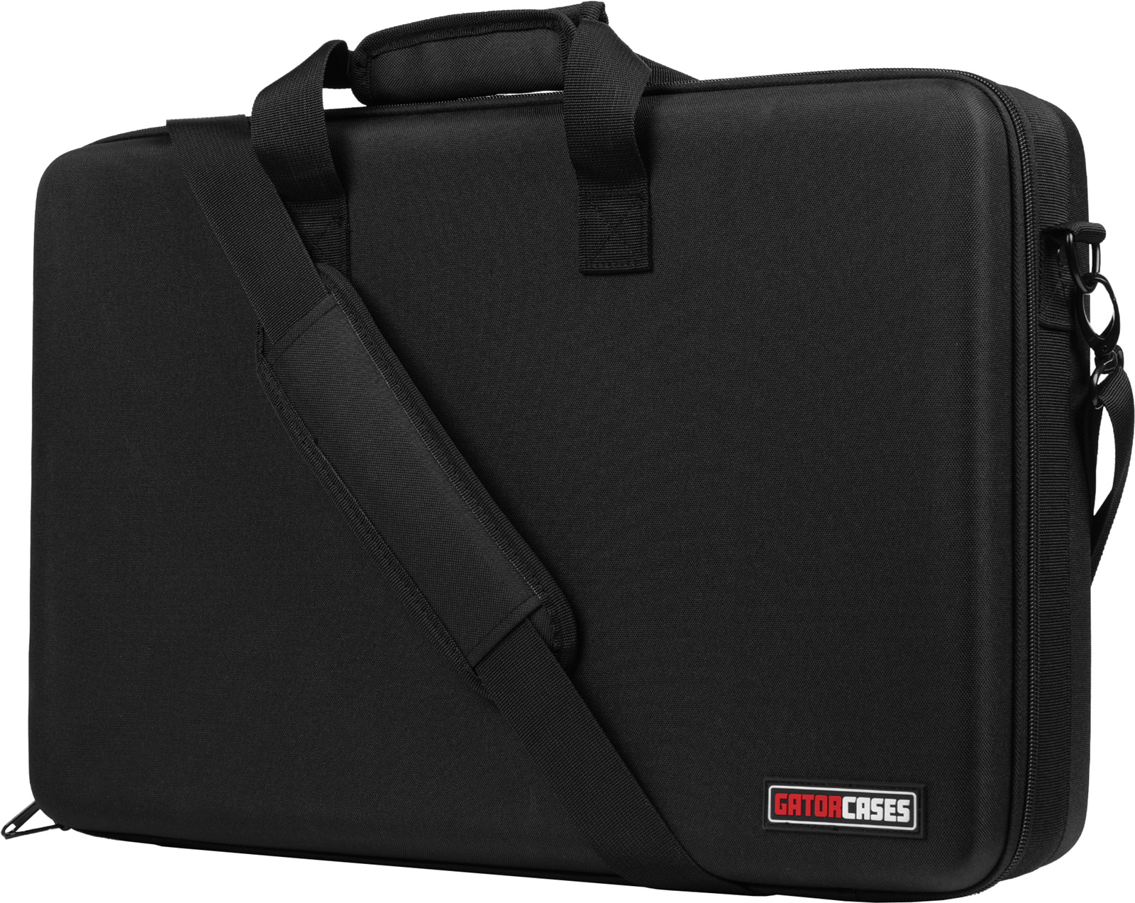 Gator Control Eva - Housse Eva Medium - Tasche für Effekte - Variation 1