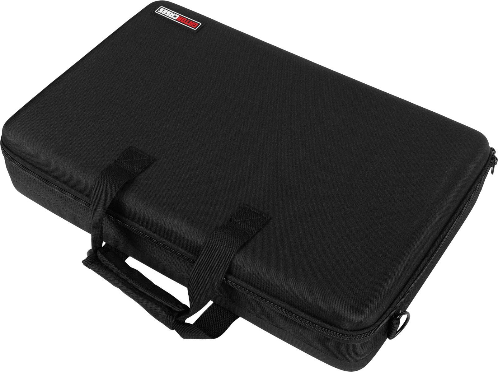 Gator Control Eva - Housse Eva Medium - Tasche für Effekte - Variation 2