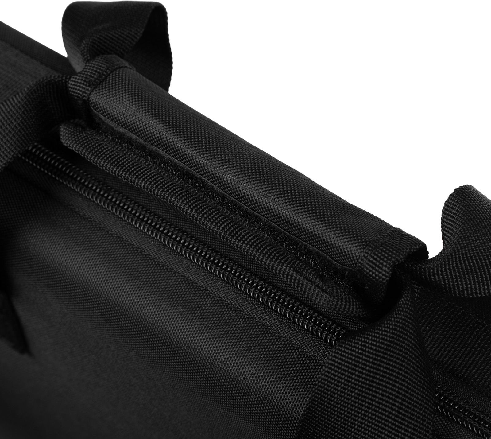 Gator Control Eva - Housse Eva Medium - Tasche für Effekte - Variation 6