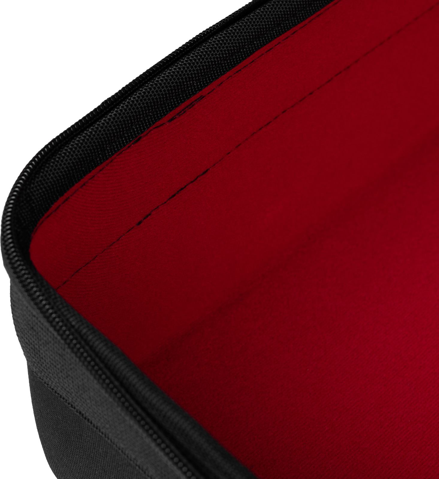 Gator Control Eva - Housse Eva Small - Tasche für Effekte - Variation 9