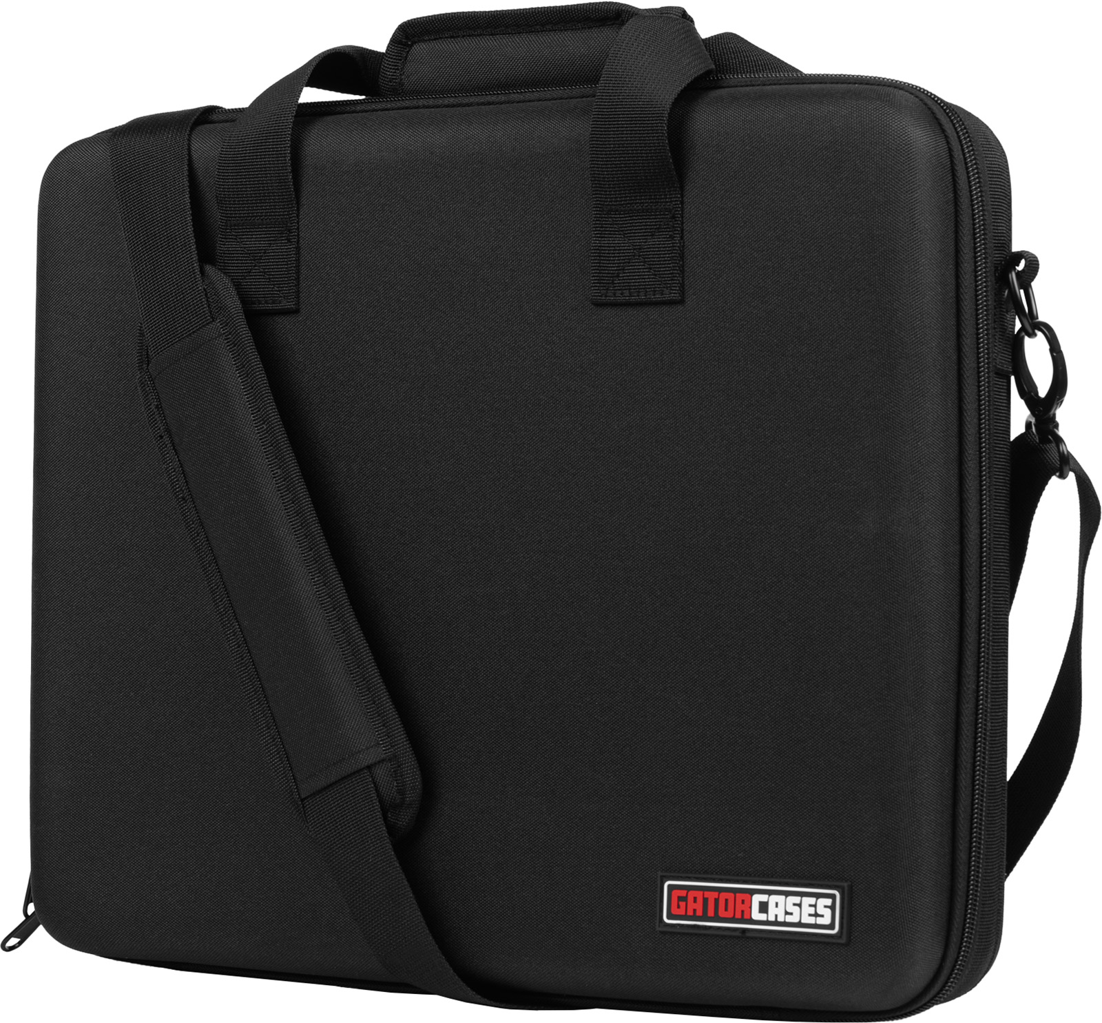 Gator Control Eva - Housse Eva Small - Tasche für Effekte - Variation 1